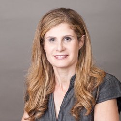 Union County Orthopaedic Group, a Division of OrthoNJ - Dr. Naomi Betesh, DO - Physical Medicine & Rehabilitation, and Interventional Pain Management Specialist in Linden, NJ