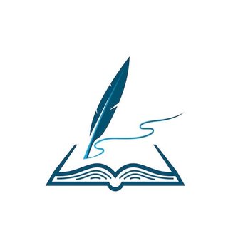 User-Friendly Word Processing Transcribing & Editing - Editorial Services Near Me - Richmond, California User-Friendly Word Processing Transcribing & Editing - Editorial Services Near Me - Richmond, California