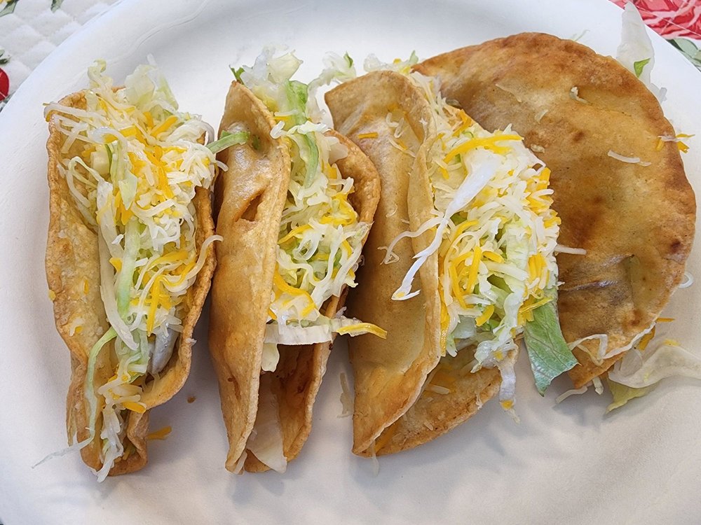 EL PATRON FAMILY RESTAURANT 32 Photos & 94 Reviews Mexican 3724