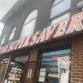 Solvay Super Saver - Great service - American Near Me - Syracuse, New York Solvay Super Saver - Great service - American Near Me - Syracuse, New York