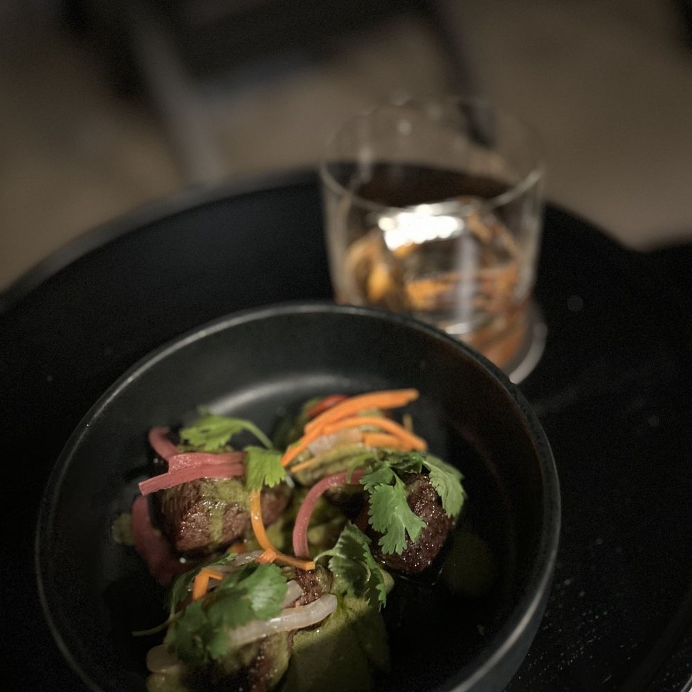 sousòl - Steak bites - Bars Near Me - Portland, Oregon sousòl - Steak bites - Bars Near Me - Portland, Oregon