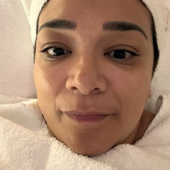 Cathéa Elite Skincare - Skin Care Near Me - Milpitas, California Cathéa Elite Skincare - Skin Care Near Me - Milpitas, California