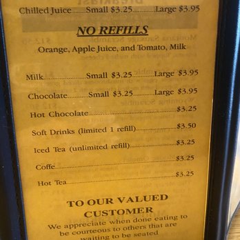 Mangy Moose Cafe - Menu - American Near Me - Manteca, California Mangy Moose Cafe - Menu - American Near Me - Manteca, California