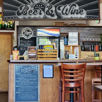 Rainshadow Cafe - Beer & Wine bar - Coffee & Tea Near Me - Sequim, Washington Rainshadow Cafe - Beer & Wine bar - Coffee & Tea Near Me - Sequim, Washington