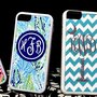 Photo of Monograms Markings and More
