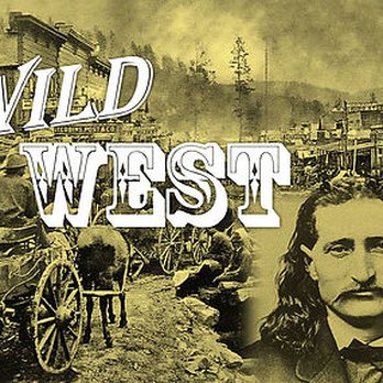Escape Thrill - Wild West - Escape Games Near Me - Clearwater, Florida Escape Thrill - Wild West - Escape Games Near Me - Clearwater, Florida