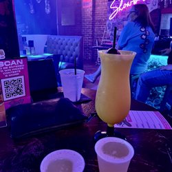 Showbar Ybor