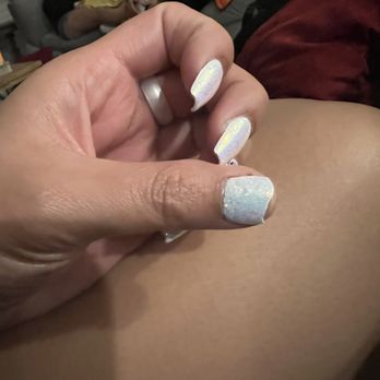 Venice Nails - ... - Nail Salons Near Me - Las Vegas, Nevada Venice Nails - ... - Nail Salons Near Me - Las Vegas, Nevada