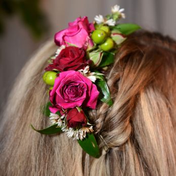 Petals Floral Design - Florists Near Me