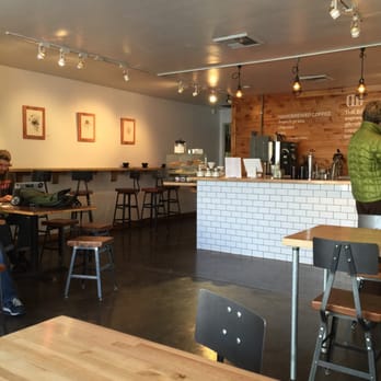 Old World Coffee Roasters - Inside - Coffee & Tea Near Me - Reno, Nevada Old World Coffee Roasters - Inside - Coffee & Tea Near Me - Reno, Nevada