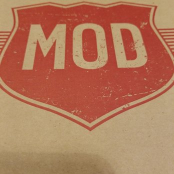 MOD Pizza - Fast Food Near Me - Vallejo, California MOD Pizza - Fast Food Near Me - Vallejo, California