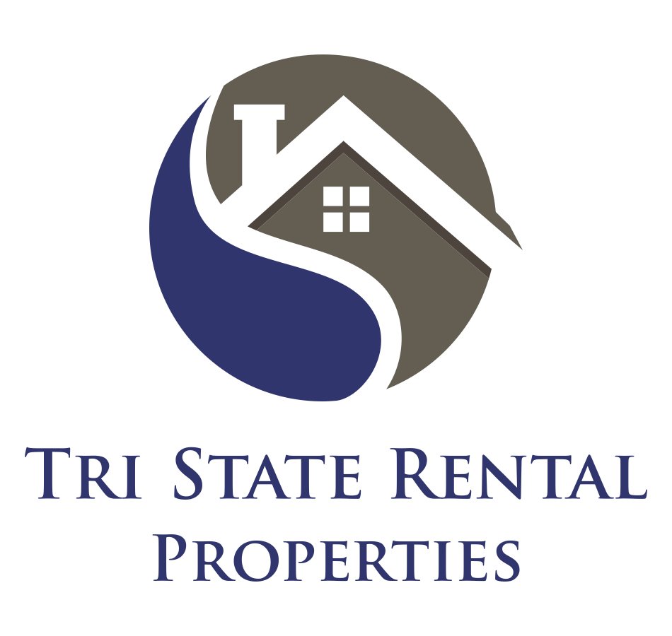 TRISTATE RENTAL PROPERTIES Request Consultation 221 River St