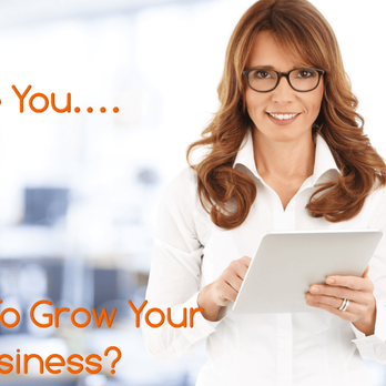 Tammy's Office Solutions - Are You Ready... To Grow Your Business? My Business did not Grow Until I Let Go of some of my work IN my business & get help: 804-723-5491 - Graphic Design Near Me Tammy's Office Solutions - Are You Ready... To Grow Your Business? My Business did not Grow Until I Let Go of some of my work IN my business & get help: 804-723-5491 - Graphic Design Near Me