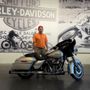 Photo of Adamec Harley-Davidson St. Augustine I95