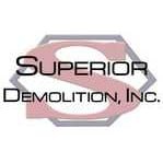 SUPERIOR CONTRACTORS INC