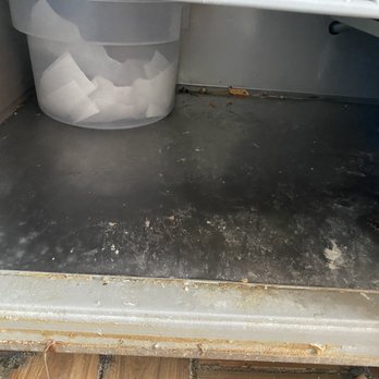Domino's Pizza - The way they leave it. - Chicken Wings Near Me - Daphne, Alabama