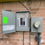 Right Pro Electrical Services