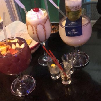 Cinco De Mayo Bar & Restaurant - Mexican Near Me - North Haledon, New Jersey Cinco De Mayo Bar & Restaurant - Mexican Near Me - North Haledon, New Jersey
