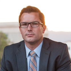 The Law Office Of Michael W Donaldson - Temecula Murrieta Criminal Defense DUI Attorney
