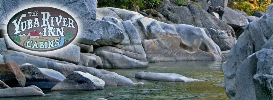 Yuba River Inn YUBA RIVER INN - Updated March 2025 - 11 Photos - 510 Main St, Sierra ...