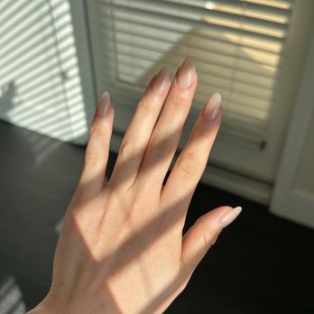 AO Nails - Convoy - Nail Salons Near Me - San Diego, California AO Nails - Convoy - Nail Salons Near Me - San Diego, California