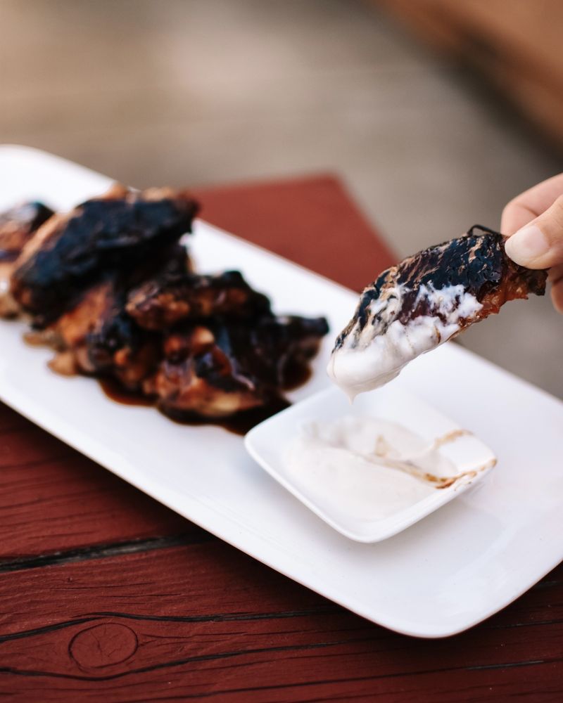 SPINNING DOUGH Updated September 2024 477 Photos & 476 Reviews