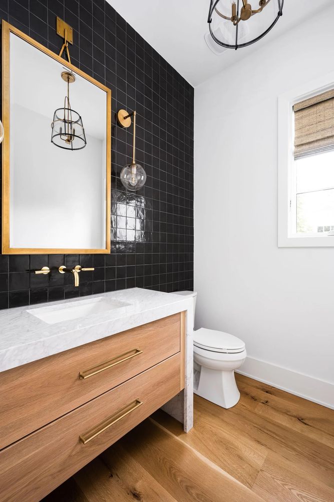 Slide of Raleigh Plumbing & Heating