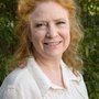Photo of Rebecca Olmsted, MFT