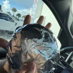 HUGE sandwich HUGE sandwich