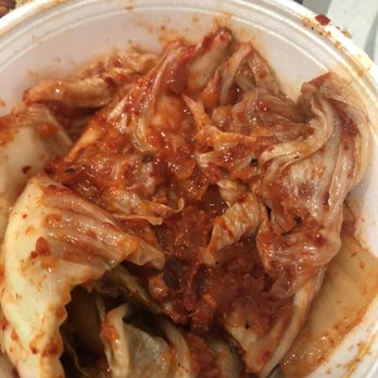 Ttobongee Chicken - Folsom - Kimichi - Korean Near Me - Folsom, California Ttobongee Chicken - Folsom - Kimichi - Korean Near Me - Folsom, California