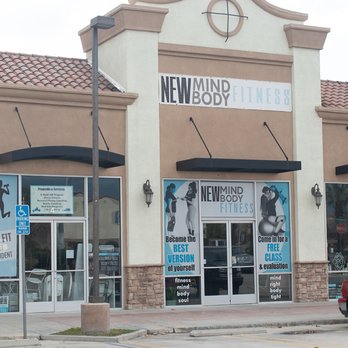 Vida Wellness - Body Contouring Near Me - Fontana, California Vida Wellness - Body Contouring Near Me - Fontana, California