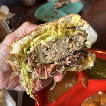 The Slow Bone - Porkaholic - Barbeque Near Me - Dallas, Texas The Slow Bone - Porkaholic - Barbeque Near Me - Dallas, Texas
