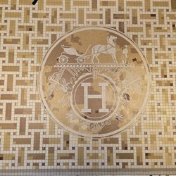 Hermès