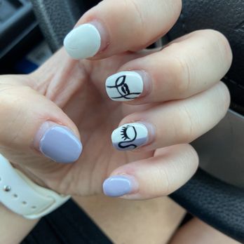 Lynda Nails - Nail Salons Near Me - Jersey City, New Jersey Lynda Nails - Nail Salons Near Me - Jersey City, New Jersey