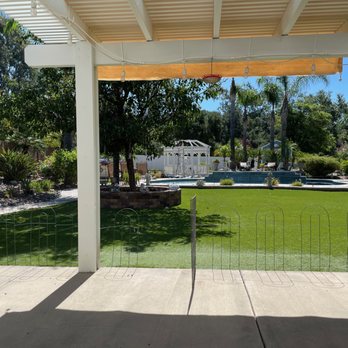 Gazebo One - General Contractors Near Me - Temecula, California Gazebo One - General Contractors Near Me - Temecula, California