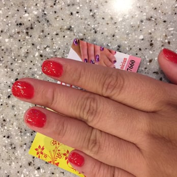 Pure Zen Nails SPa - Nail Salons Near Me - Rancho Cucamonga, California Pure Zen Nails SPa - Nail Salons Near Me - Rancho Cucamonga, California