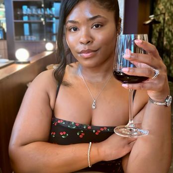 Lucian Books and Wine - Wine Bars Near Me - Atlanta, Georgia Lucian Books and Wine - Wine Bars Near Me - Atlanta, Georgia