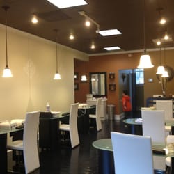 Bella Spa & Nails