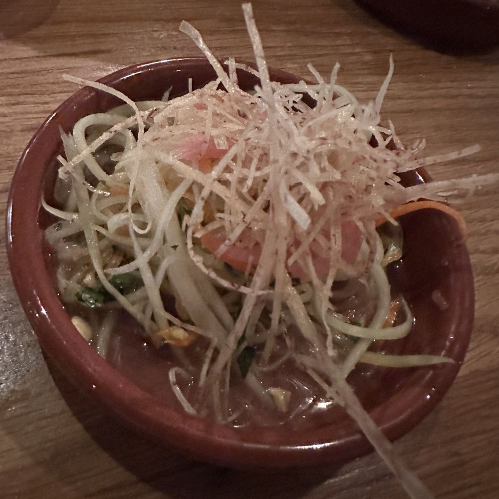 Sidedoor Contemporary Kitchen & Bar - Tapas/Small Plates Near Me - Ottawa, Ontario Sidedoor Contemporary Kitchen & Bar - Tapas/Small Plates Near Me - Ottawa, Ontario