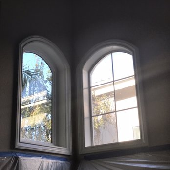 American Vision Windows - Windows Installation Near Me - Tustin, California