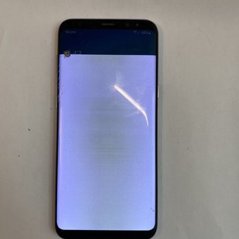 Dr Phone Repair - Electronics Repair Near Me - Frederick, Maryland