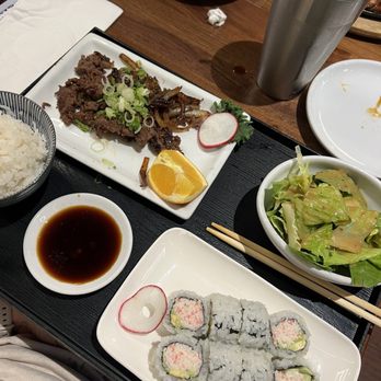 Little Tokyo Restaurant - Bento Box! - Japanese Near Me - San Dimas, California Little Tokyo Restaurant - Bento Box! - Japanese Near Me - San Dimas, California