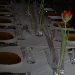peony lounge