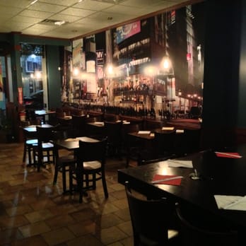 Ramen Bar - nice chic interior - Ramen Near Me - Pittsburgh, Pennsylvania Ramen Bar - nice chic interior - Ramen Near Me - Pittsburgh, Pennsylvania