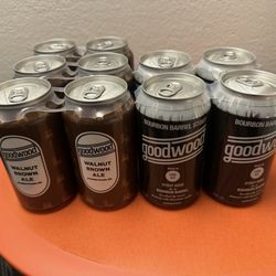 Red Dot Liquors - Local Beers to take back to Jersey