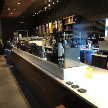 Starbucks - Coffee & Tea Near Me - Fayetteville, North Carolina Starbucks - Coffee & Tea Near Me - Fayetteville, North Carolina