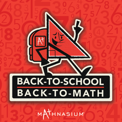 Mathnasium of Trophy Club