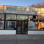 Photo of Family Tile Company