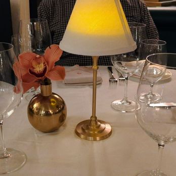 Don's Prime - Table - Steakhouses Near Me - Las Vegas, Nevada Don's Prime - Table - Steakhouses Near Me - Las Vegas, Nevada