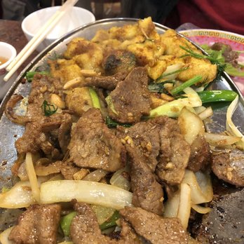 Thien Long - Vietnamese Near Me - San Jose, California Thien Long - Vietnamese Near Me - San Jose, California